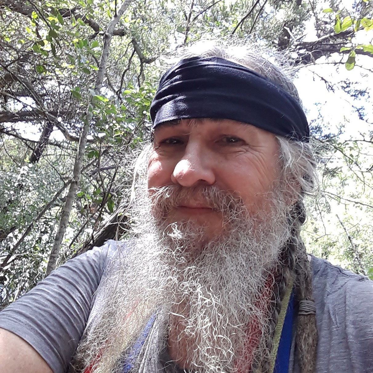 Tom Loud - My Truck Dont Love Me Anymore